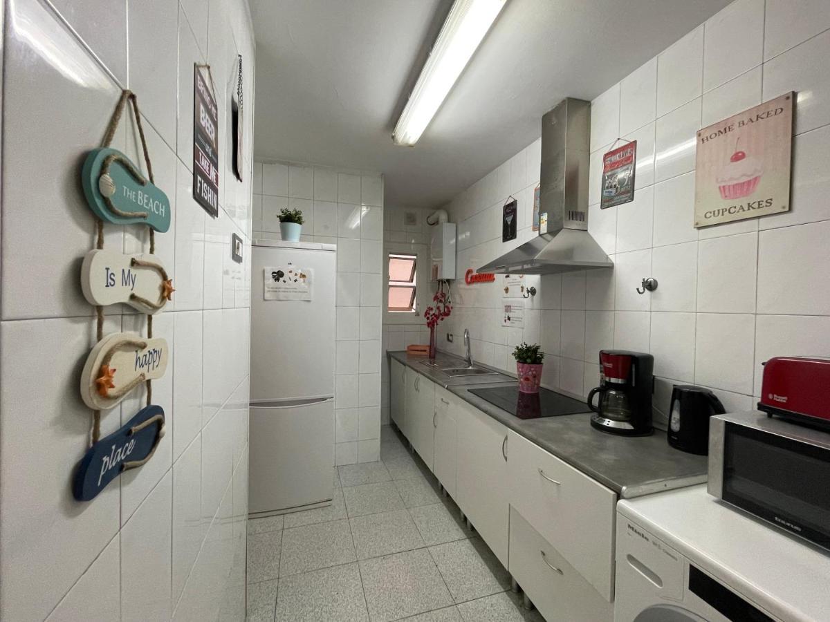 Plaza Universidad Rooms Барселона Экстерьер фото